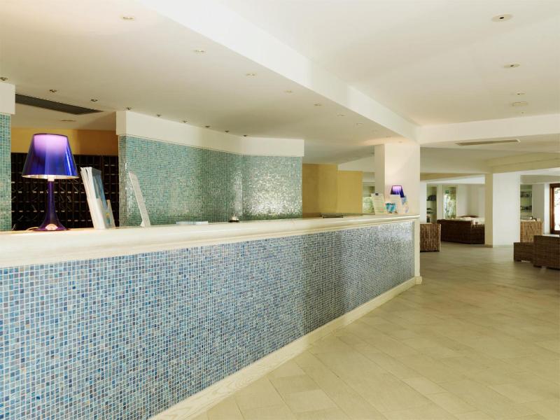 Porto Kaleo Resort image