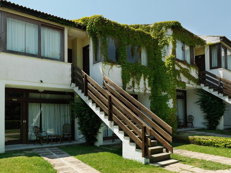 Porto Kaleo Resort image