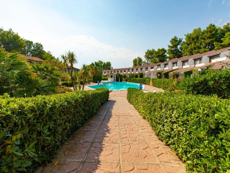 Porto Kaleo Resort image