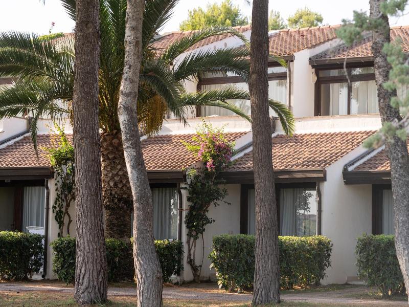 Porto Kaleo Resort image