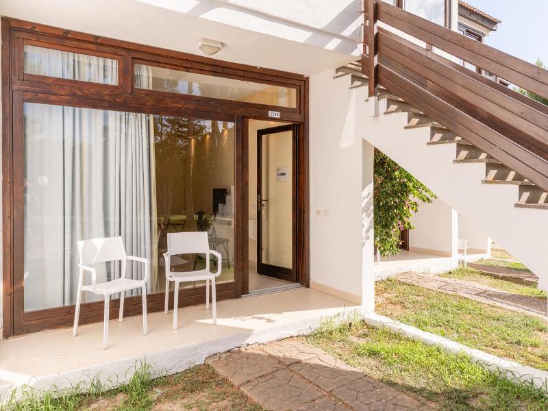 Porto Kaleo Resort image