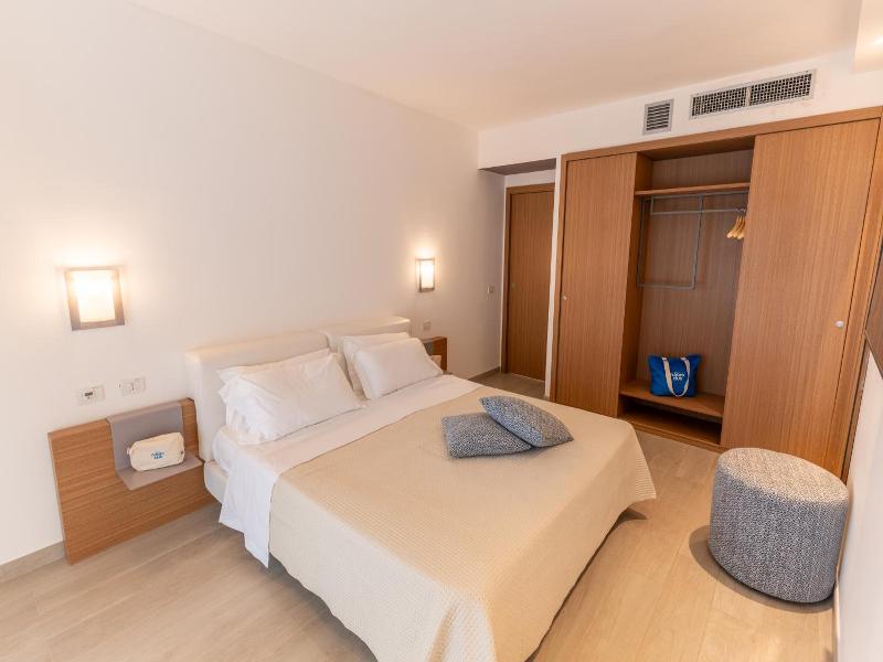 Porto Kaleo Resort image