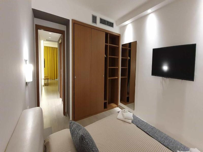 Porto Kaleo Resort image