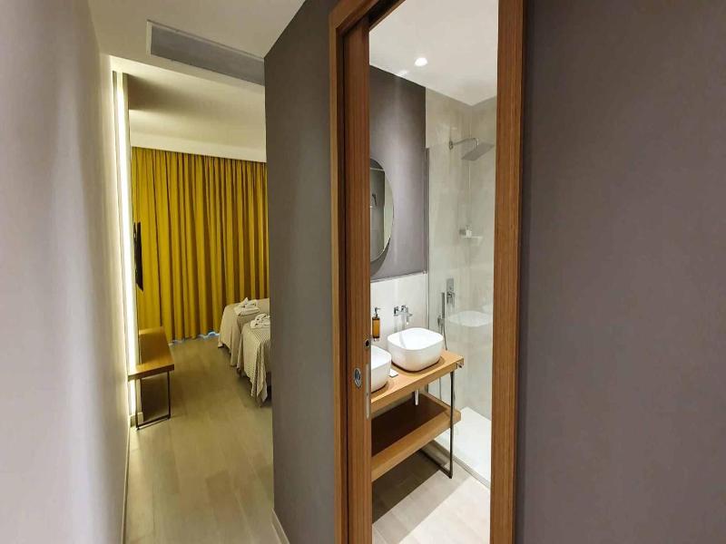Porto Kaleo Resort image