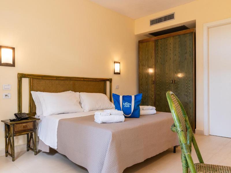Porto Kaleo Resort image