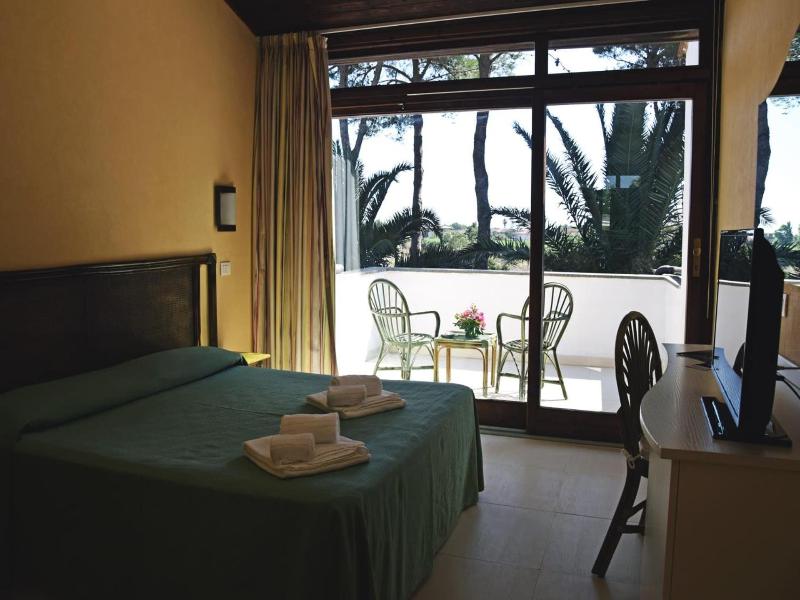 Porto Kaleo Resort image