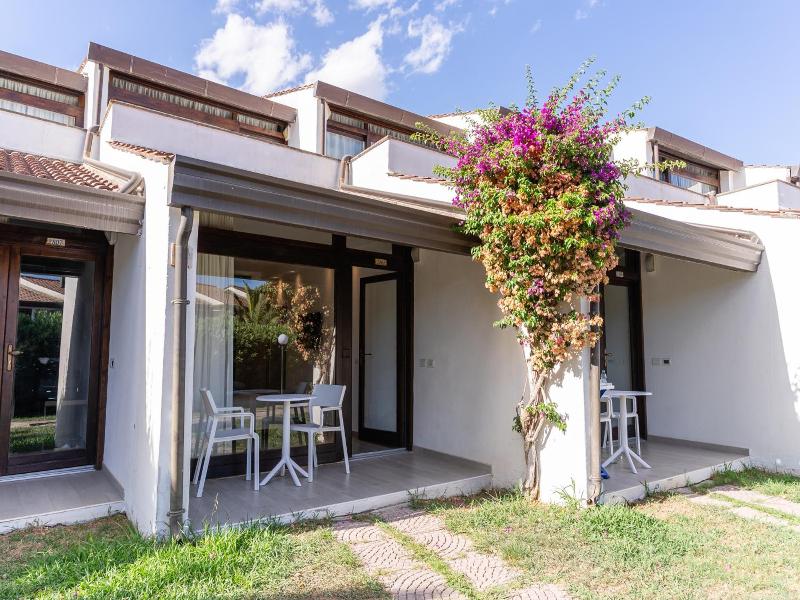 Porto Kaleo Resort image