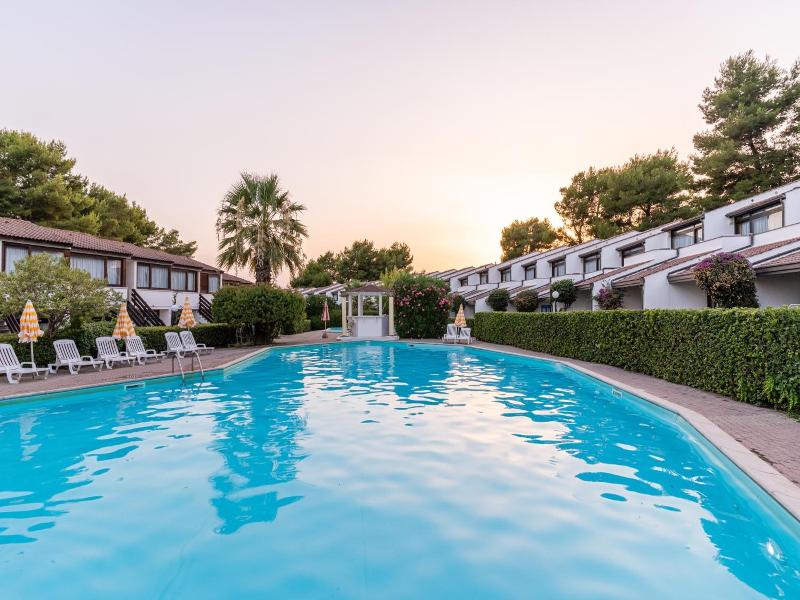 Porto Kaleo Resort image