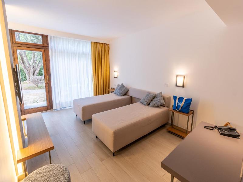 Porto Kaleo Resort image