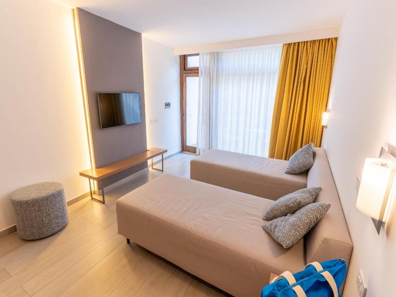 Porto Kaleo Resort image