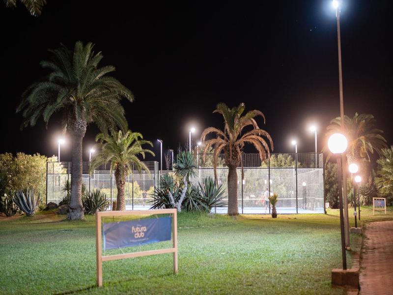 Porto Kaleo Resort image