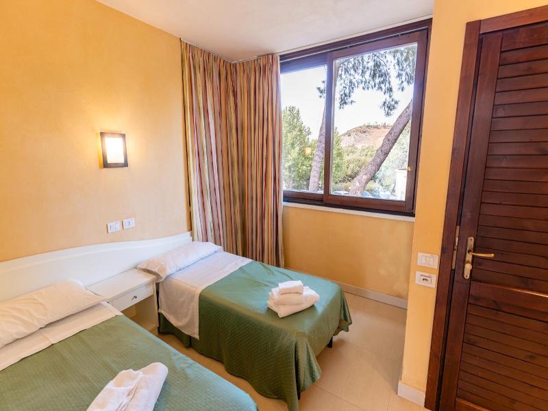 Porto Kaleo Resort image