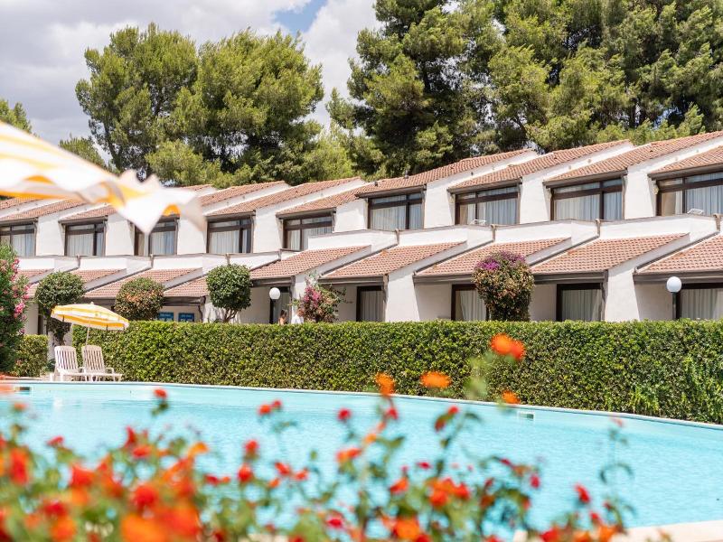 Porto Kaleo Resort image
