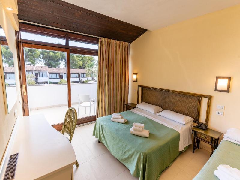 Porto Kaleo Resort image