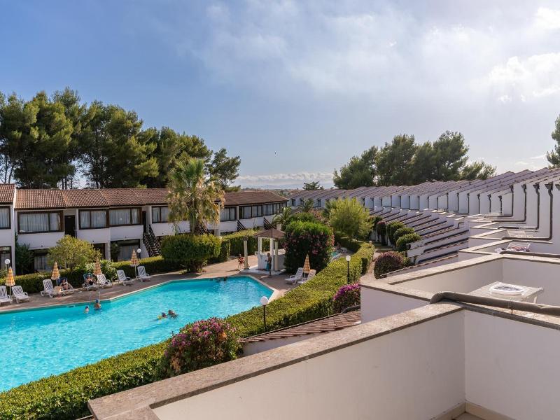 Porto Kaleo Resort image