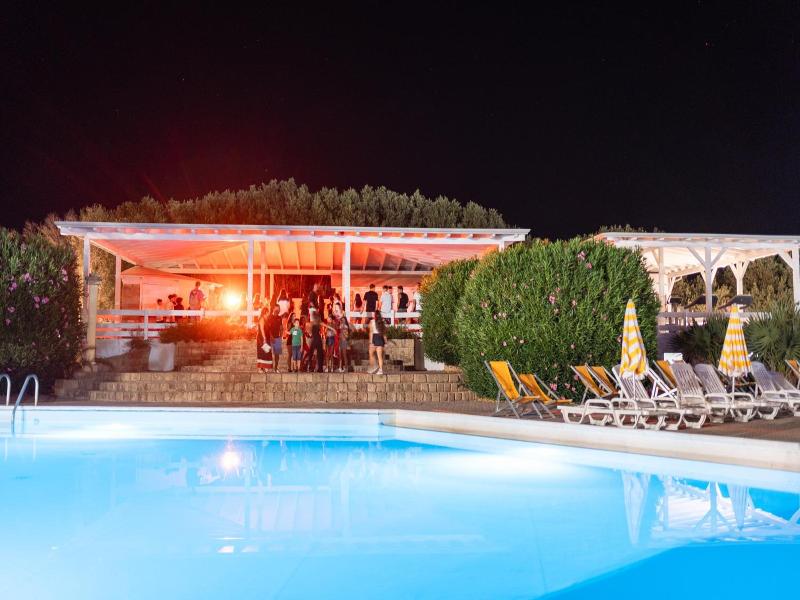 Porto Kaleo Resort image