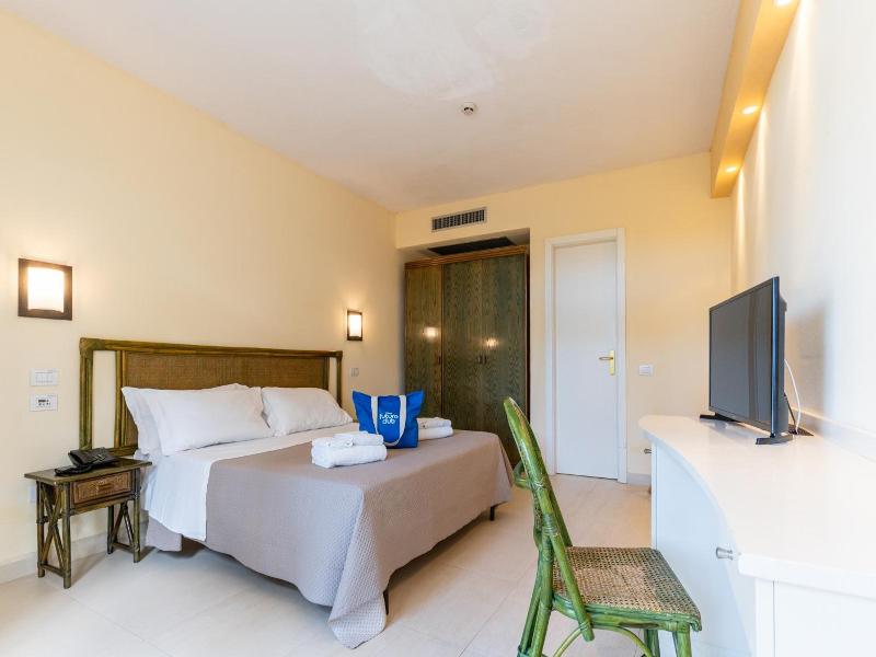 Porto Kaleo Resort image