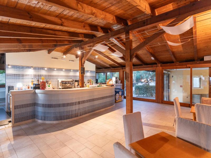 Porto Kaleo Resort image