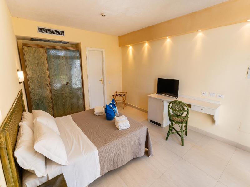 Porto Kaleo Resort image