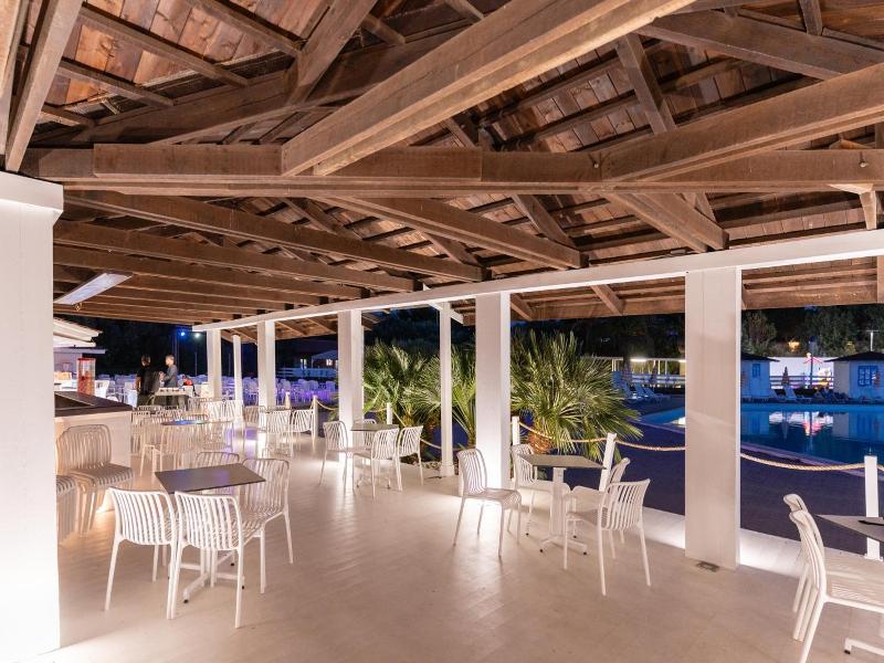 Porto Kaleo Resort image