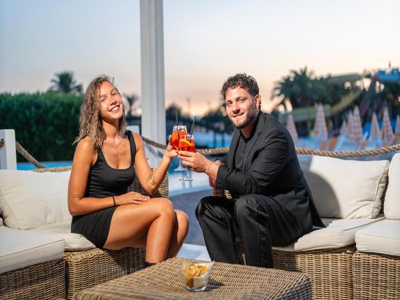 Porto Kaleo Resort image