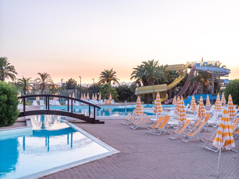 Porto Kaleo Resort image