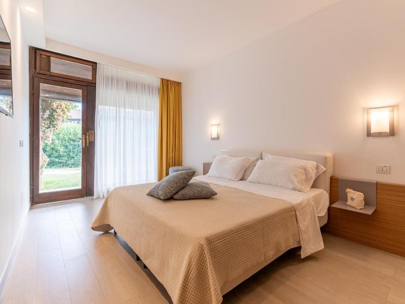 Porto Kaleo Resort image