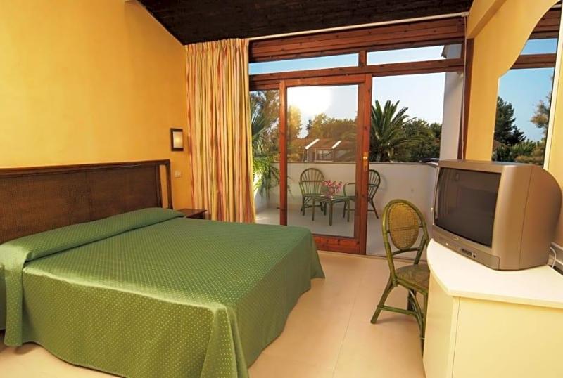 Porto Kaleo Resort image