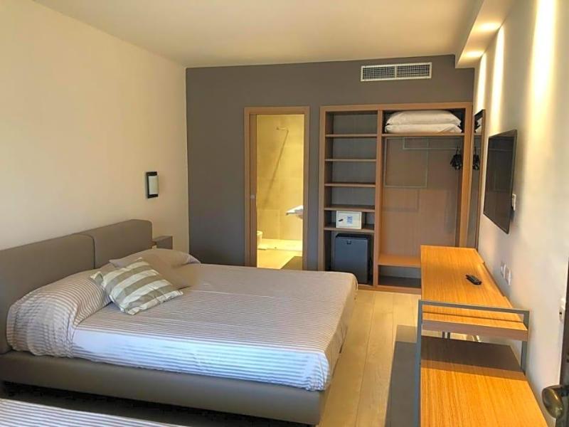 Porto Kaleo Resort image