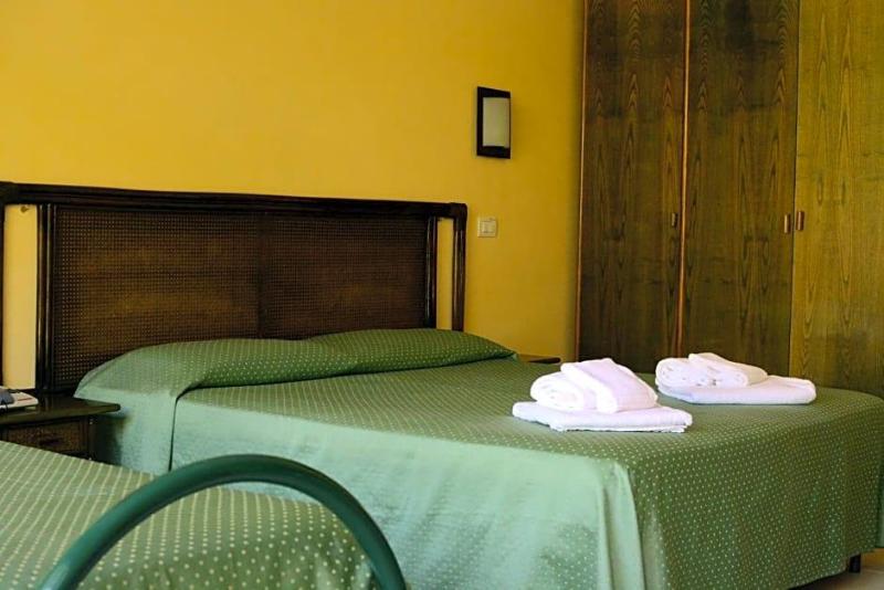 Porto Kaleo Resort image