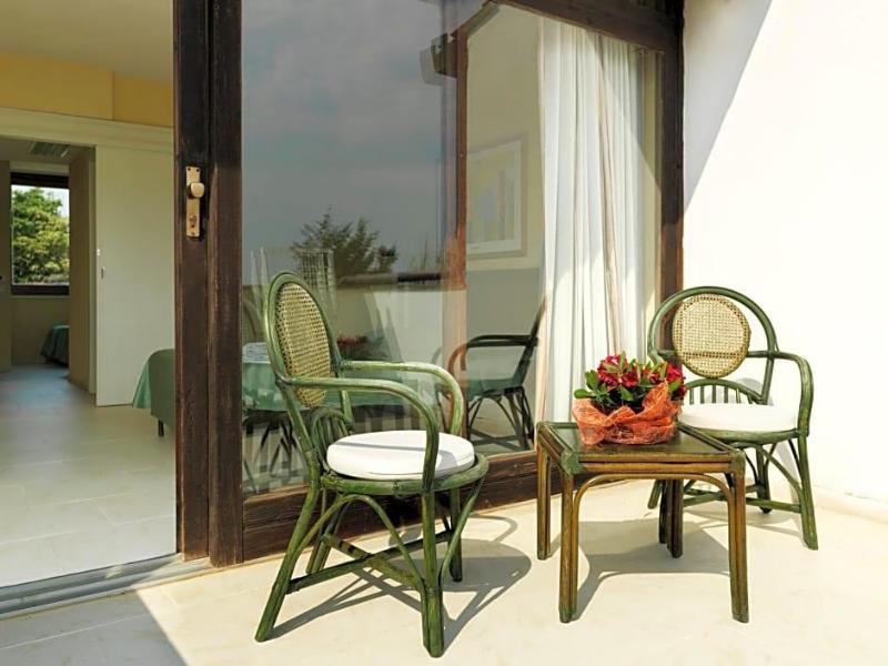 Porto Kaleo Resort image