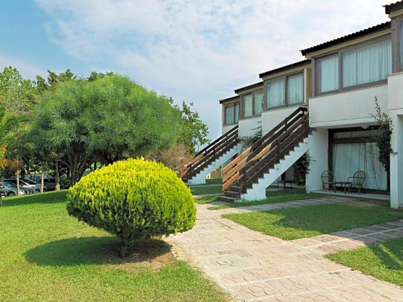 Porto Kaleo Resort image