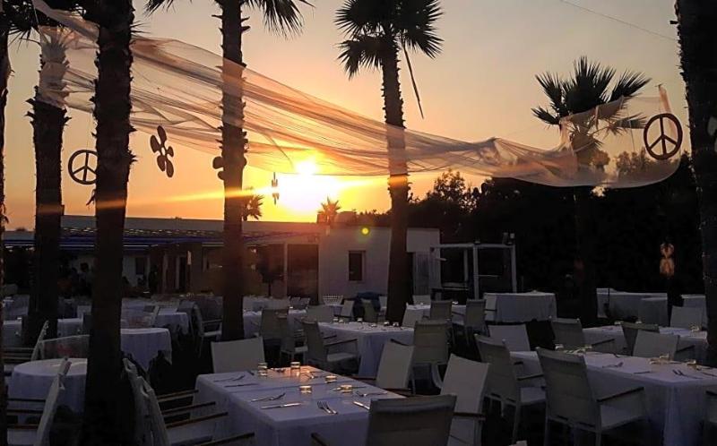 Porto Kaleo Resort image