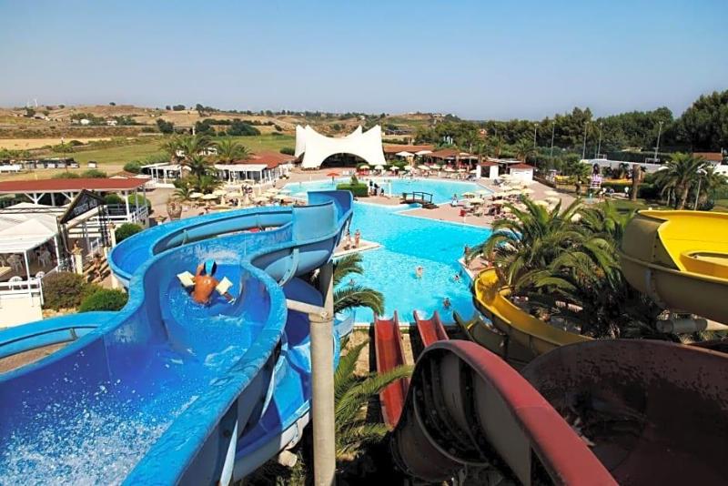 Porto Kaleo Resort image