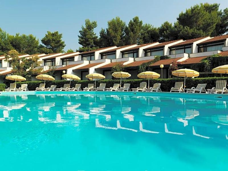 Porto Kaleo Resort image