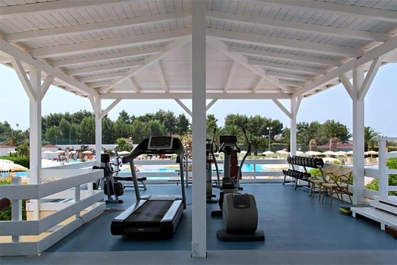 Porto Kaleo Resort image