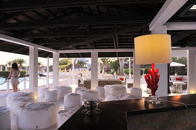 Porto Kaleo Resort image