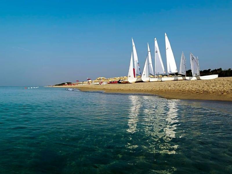 Porto Kaleo Resort image
