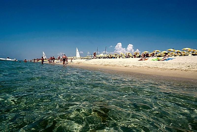 Porto Kaleo Resort image