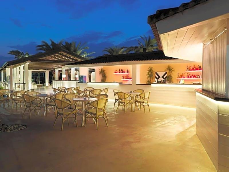 Porto Kaleo Resort image