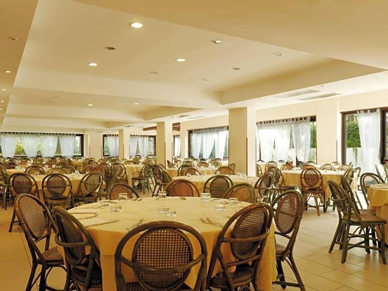 Porto Kaleo Resort image
