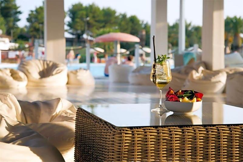 Porto Kaleo Resort image