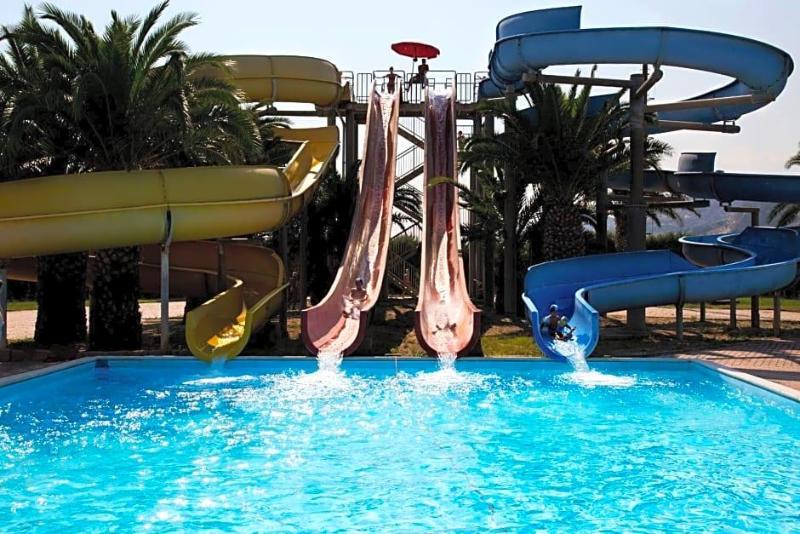 Porto Kaleo Resort image