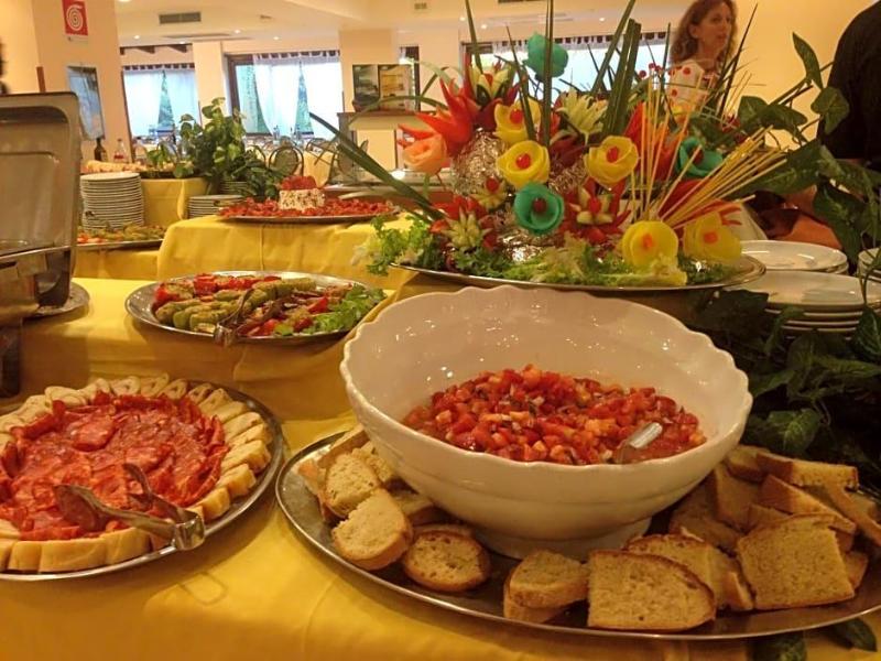 Porto Kaleo Resort image