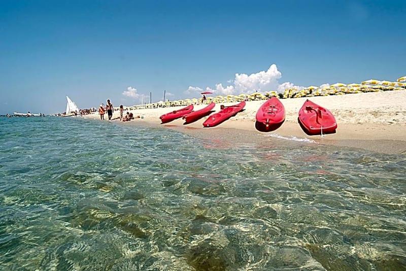 Porto Kaleo Resort image