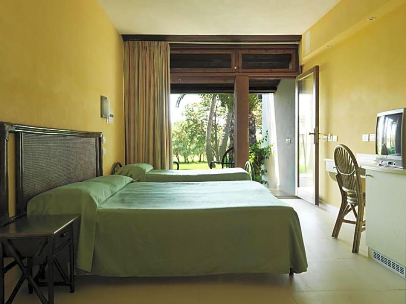 Porto Kaleo Resort image
