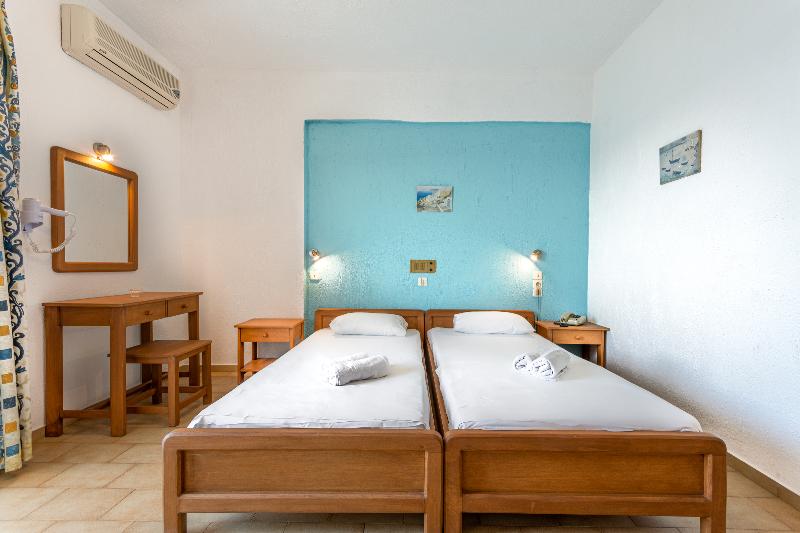 Fotos Hotel Hersonissos Blue