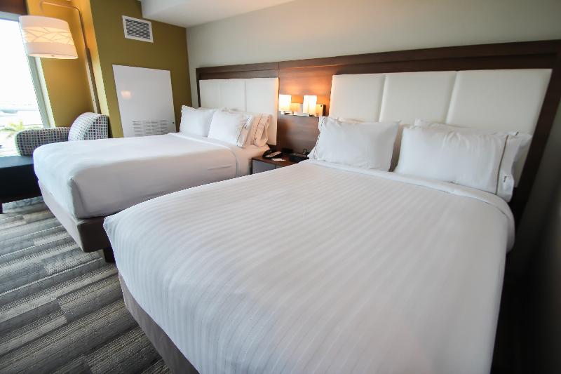 Holiday Inn Express & Suites Miami Airport East photo 15