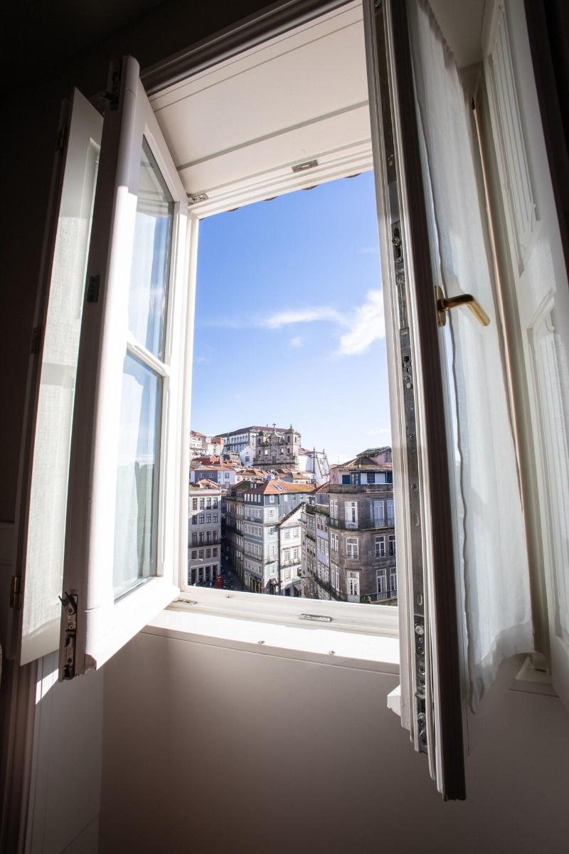 Porto AS 1829 Hotel image