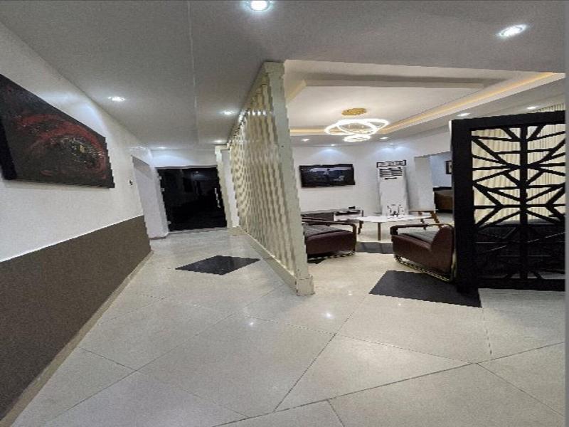 Charlie's Place and Suites image